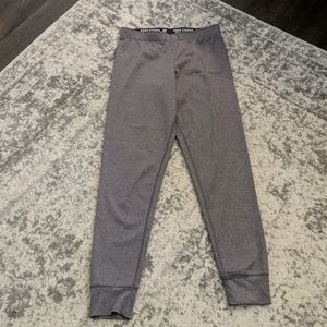Victoria secret pick jogger pants